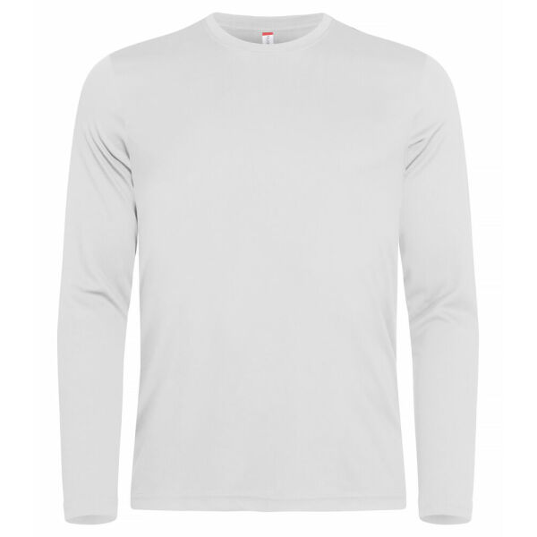 Clique Active-T stock