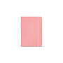Marquez A6 Notebook - Roze
