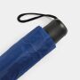Pocket-paraplu PICOBELLO blauw