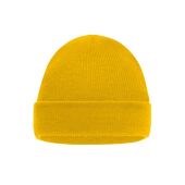 gold-yellow