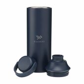 Foss RCS Bottle 600 ml thermosfles
