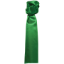 'Colours' effen Business Sjaal Emerald One Size 'Colours' effen Business Sjaal Emerald One Size