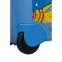 Samsonite Dream2Go Disney Ride-On Suitcase Disney