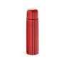 Danube Thermos - Rood