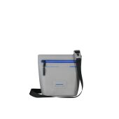 American Tourister Colourdry Bag S