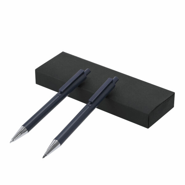 Set Foract - MAR - S/T Set Foract - MAR - S/T