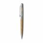 Cork Pen Set - naturel