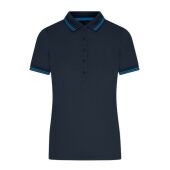 navy/bright-blue