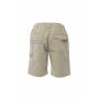 Caracas khaki XL