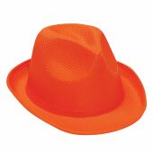 oranje