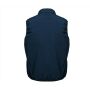 PRIME OUTDOOR VEST, NAVY, 3XL, PEN DUICK PRIME OUTDOOR VEST, NAVY, 3XL, PEN DUICK