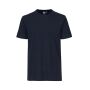 Stretch T-shirt | comfort - Marine, 3XL Stretch T-shirt | comfort - Marine, 3XL