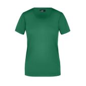 dark-green
