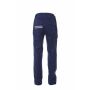 Protection 2.0 navy blue XS