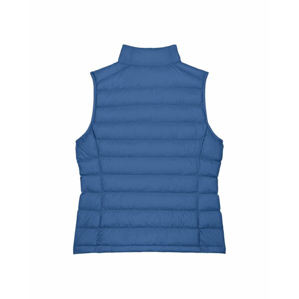 Stella Climber 2.0 - Bodywarmer voor dames - XXL Stella Climber 2.0 - Bodywarmer voor dames - XXL