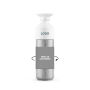 Dopper Insulated 580ml - Silver (VPE 6) Dopper Insulated 580ml - Silver (VPE 6)