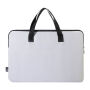 Pubbuk - RPU laptoptas Pubbuk - RPU laptoptas