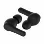 Belkin SoundForm Rhythm True Wireless Earbuds - zwart