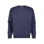 DASSY® Lionel Standard Marineblauw 4XL