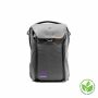 Peak Design Everyday Backpack 30L (Antraciet)