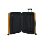 Samsonite Upscape Spinner 75 EXP.