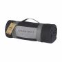 SuperSoft RPET (180 g/m²) fleecedeken SuperSoft RPET (180 g/m²) fleecedeken