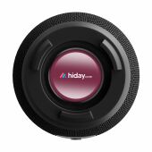 Sudio Bluetooth Speaker F5 Sudio Bluetooth Speaker F5