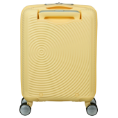 American Tourister  SoundBox Mini Spinner 47