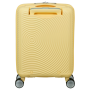 American Tourister  SoundBox Mini Spinner 47