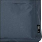 Byron 14 inch GRS gerecyclede city laptoprugzak 16 l - Hale blauw