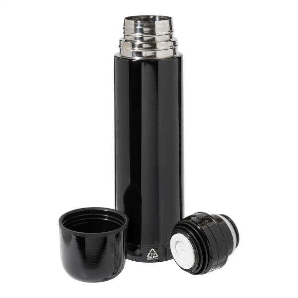 Rebusta - vacuum flask Rebusta - vacuum flask