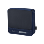 Samsonite Pack-Sized Set of 3 Packing Cubes