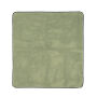 Impact AWARE™ RPET picknickkleed, groen Impact AWARE™ RPET picknickkleed, groen
