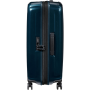 Samsonite Nuon Spinner 69 EXP.