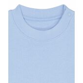 Baby Changer - Iconisch T-shirt met ronde hals voor baby’s - 24-36 m/92-98cm