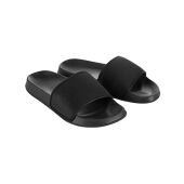 jet black