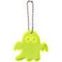 RFX™ Reflecterende hanger geest - Neon geel RFX™ Reflecterende hanger geest - Neon geel