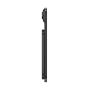 Urban Vitamin Concord RCS Ultra dunne 3000mAh powerbank, zwart