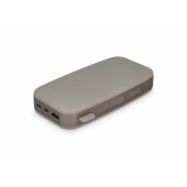 2PB24100 I Fresh 'n Rebel USB-C Powerbank 24000mAh - Beige