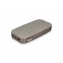 2PB24100 I Fresh 'n Rebel USB-C Powerbank 24000mAh - Beige