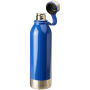 Perth 740 ml roestvrijstalen drinkfles - Blauw