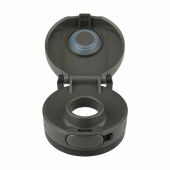 Contigo® Jackson 2.0 720 ml drinkfles