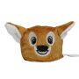 Schmoozies® Deer - brown