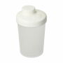 Shaker "Energy", 0,40 l
