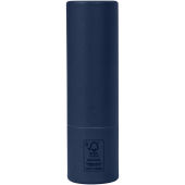 Adony lipbalsem - Marineblauw