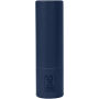 Adony lipbalsem - Marineblauw