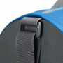 Sport Bag Blue Sport Bag Blue