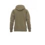 Dallas+Lady army green XL