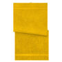 Bath Towel OCS Standard yellow one size