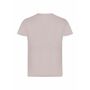 Cottover Gots T-shirt Man Lavender XL Cottover Gots T-shirt Man Lavender XL